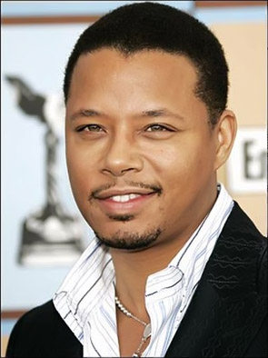 Terrence Howard_1